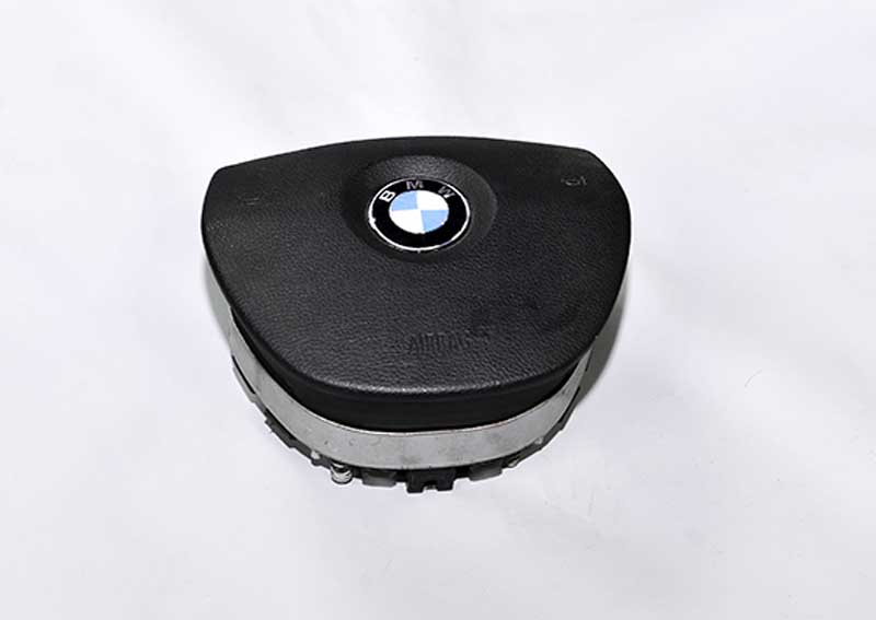 BMW 1 SERİSİ ÇIKMA YEDEK PARÇA BMW ÇIKMA YEDEK PARÇA F1 7 SERİSİ AİRBAG